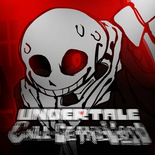Call of the Void : One Left ( KaroN87 | New Cover!! )