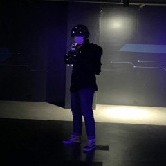 2020년10월9일 한글날.