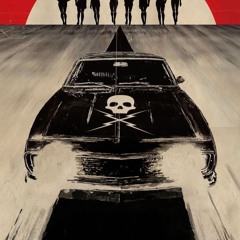 Tommy Tarantino (FREESTYLE)