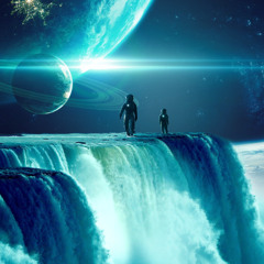 Sirius Rising