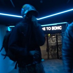 war hound (prod. ferragamo)