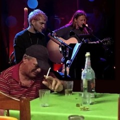 Sludge Factory (Short Version)