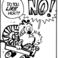 say ho