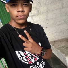 SEQUENCIA DE FININHA 2020 DJ RUAN JF