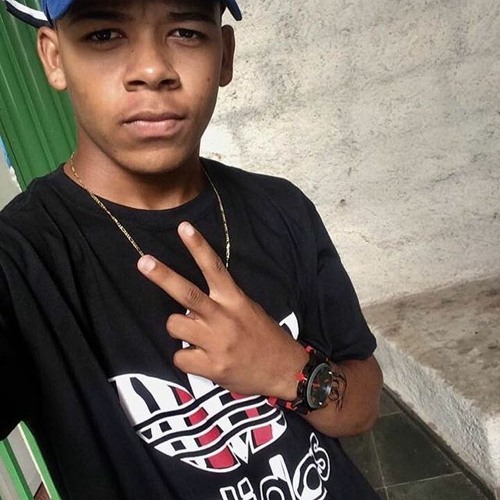 SEQUENCIA DE FININHA 2020 DJ RUAN JF