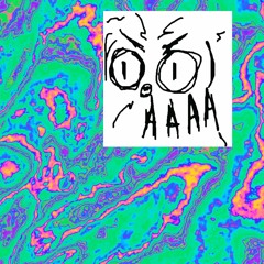 ANTcrack [free download]