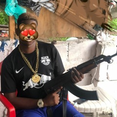 MC JD DO RASTA - REALIDADE DO JORGE TURCO 001 TROPA DO DEINTINHO