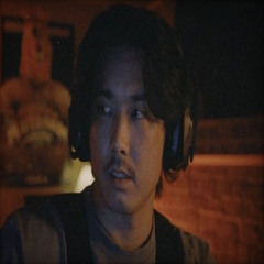 premature prod me #eternal