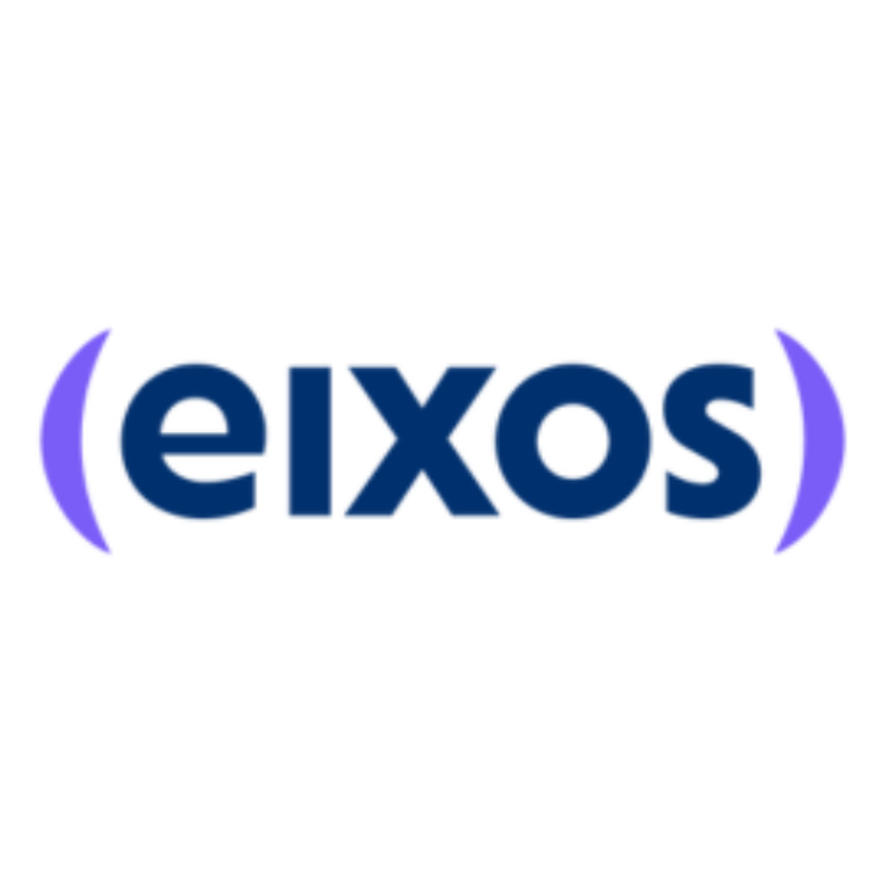 agência eixos