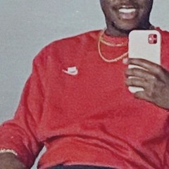 i want more (prod. thurston)