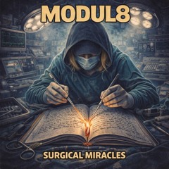 Surgical Miracles