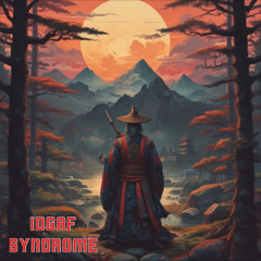 IDGAF Syndrome (Mastered)