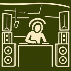 BABL//soundsgood/toronto