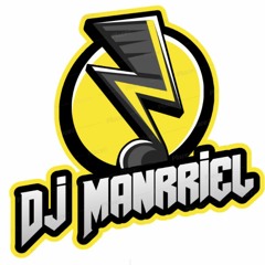 El Roockie Mix  -  @dj.manrriel.507