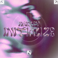 Maexev - INITIALIZE [NGM Release]