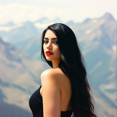 Mahiya - Deep House Remix