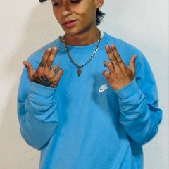 LA MUSICA ES ETERNA Y VITAL 01.#ELREYDELFRESEO <3(Tribal house,freseo.guaracha)❤️