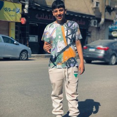 دراكولا شرس - اسلام كابونجا - Eslam Kabonga- Drakola Shers - Official Music 2025.mp3