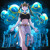 Artwork for ELA GATA