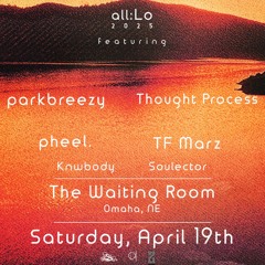 Soulector - all.Lo Collective Bike Day Set