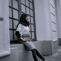 JUNGLE DUTCH 2020 - ADA RINDU UNTUK KU x LURUH CINTAKU x PURA PURA NGENGAS KALI BOSKUE ( ARYA_W)