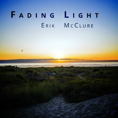 Fading Light