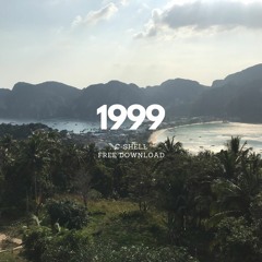 1999[Free Download]