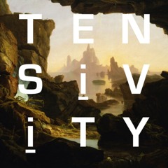 24-11 Saint-Saëns - Le Deluge, Op. 45: Prelude