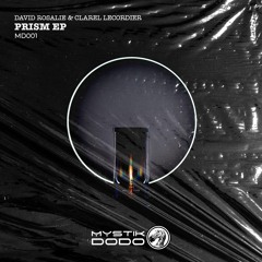 Prism (Original mix)