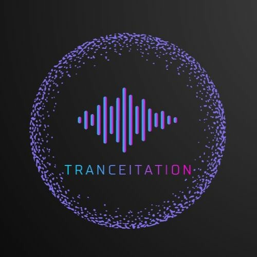 Power Trance Session - 25