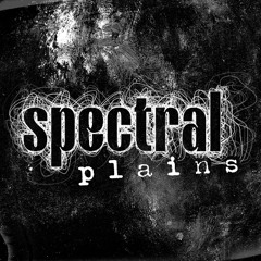 Spectral Plains - Lull