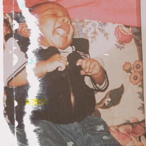 Stream Story Time 3 Video On Youtube By Honcho Da Menace Listen Online For Free On Soundcloud