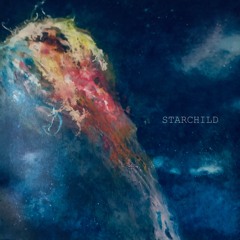 Starchild