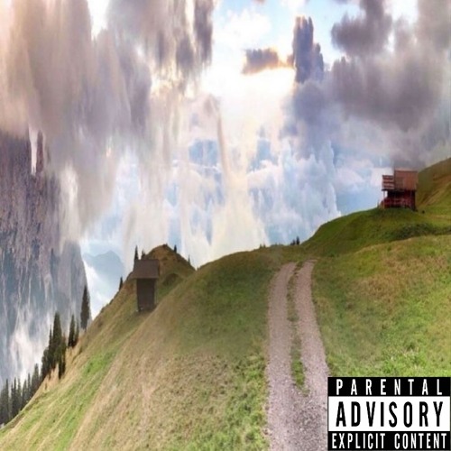 SpinBlockSpin (prod.jaechii)
