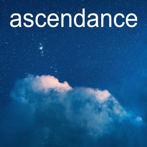 Ascendance