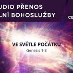 Ve světle počátku IX: Strom života