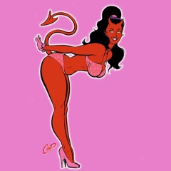 RAFI - ARE WET NOW (LIVE***MashupMix)