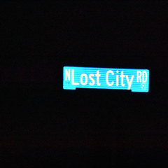 Lost City Road