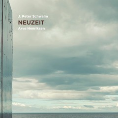 Wellenzeit (from "Neuzeit")