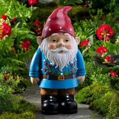 gnome