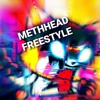 METHHEAD FREESTYLE BY XELA/ROJUL