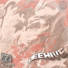 beehive.