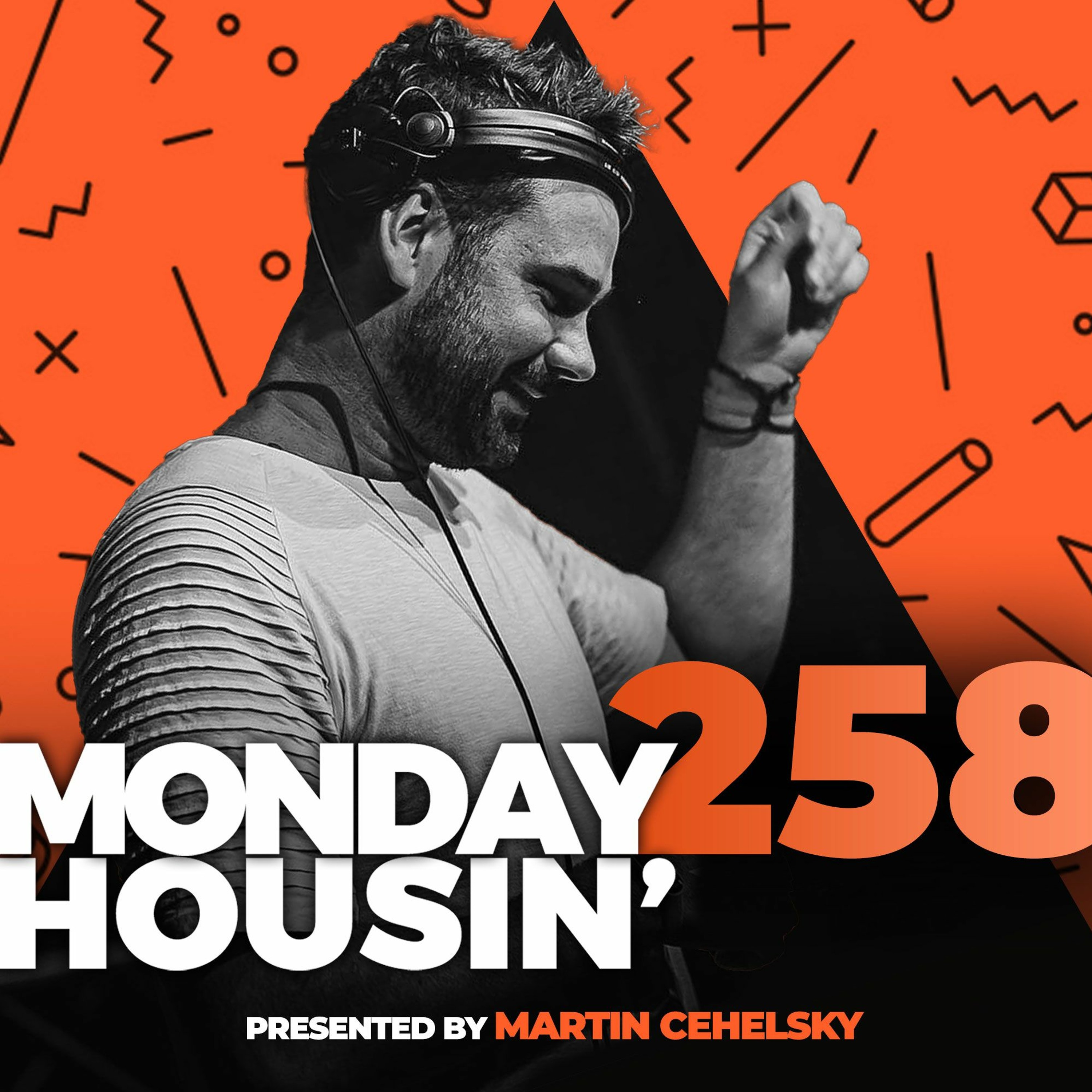 Monday housin\'