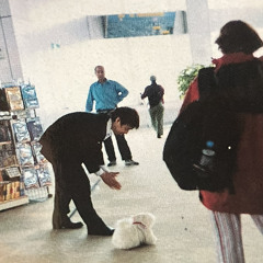 XXXTENTACION - 16 41Look At Me .美浜フリー