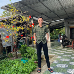 LÊN XE ANH LÁY VOL 2 - MINH NGUYEN