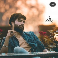 LOVE THE WAY YOU LIE ( COVER ) Faizan Haider || Orignal: Eminem ft Rihana