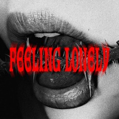 [Unreleased] Miatt - Feeling Lonely  (Original Mix)