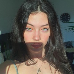 ooh la la