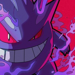 FISSURE 😈