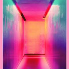 2026 Desperate Angel call